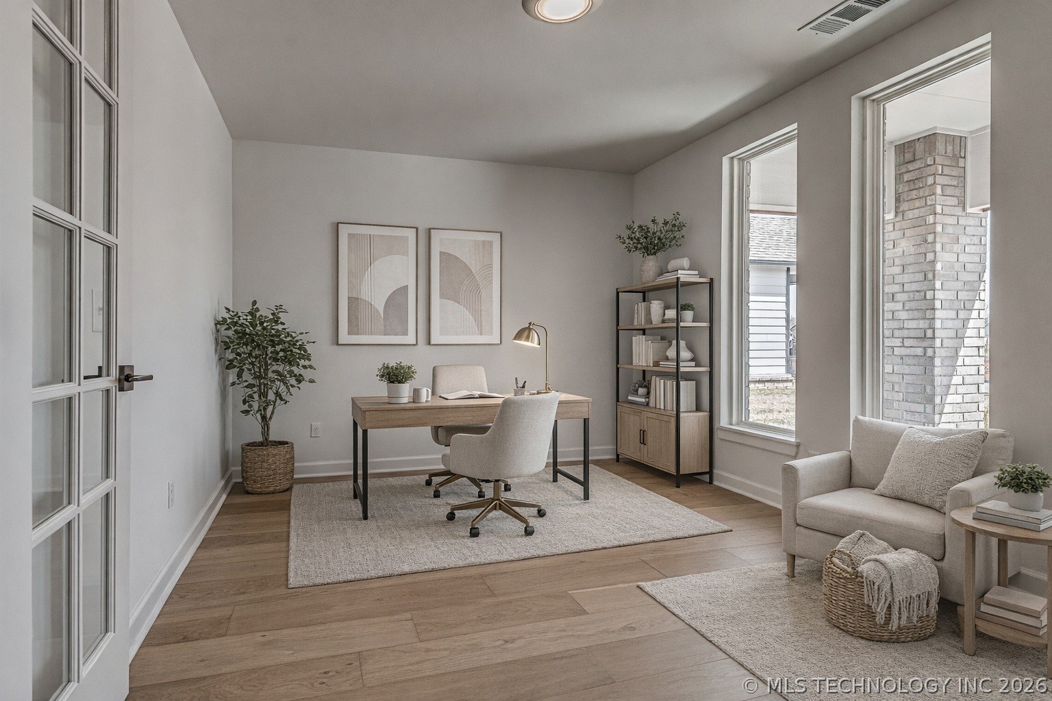 16302 S 89th Avenue E Property Photo 7