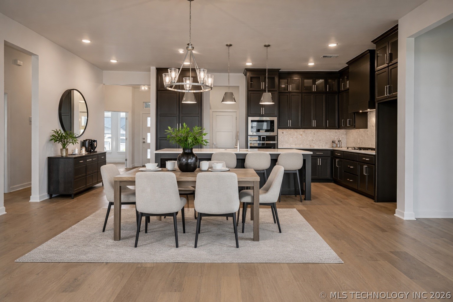 16302 S 89th Avenue E Property Photo 10