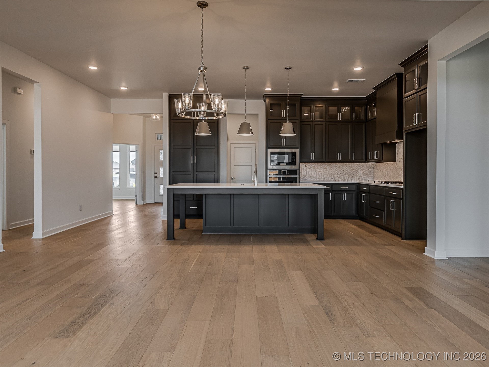 16302 S 89th Avenue E Property Photo 11