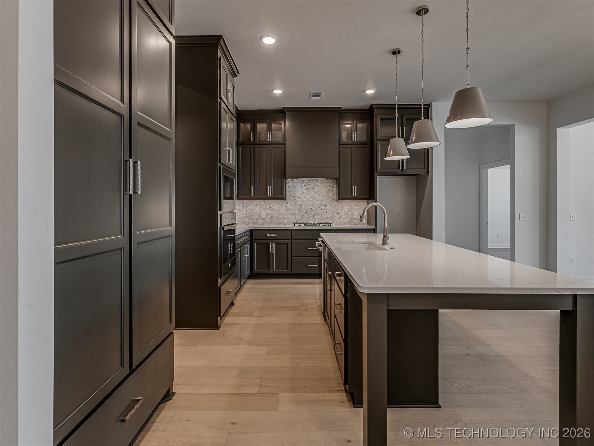 16302 S 89th Avenue E Property Photo 12