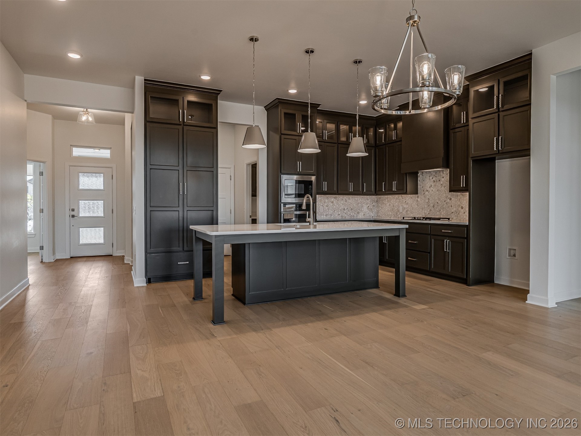 16302 S 89th Avenue E Property Photo 14