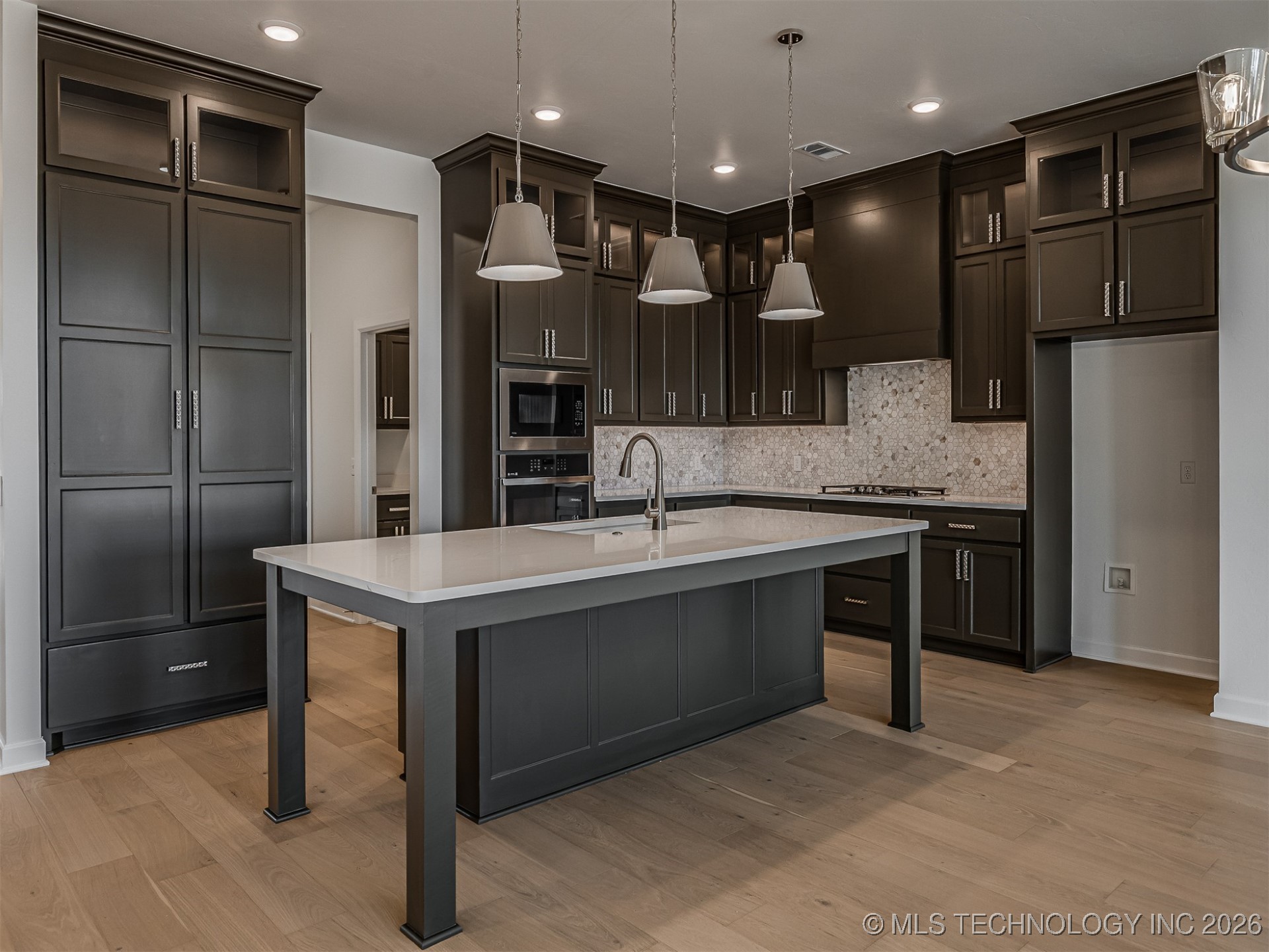 16302 S 89th Avenue E Property Photo 15