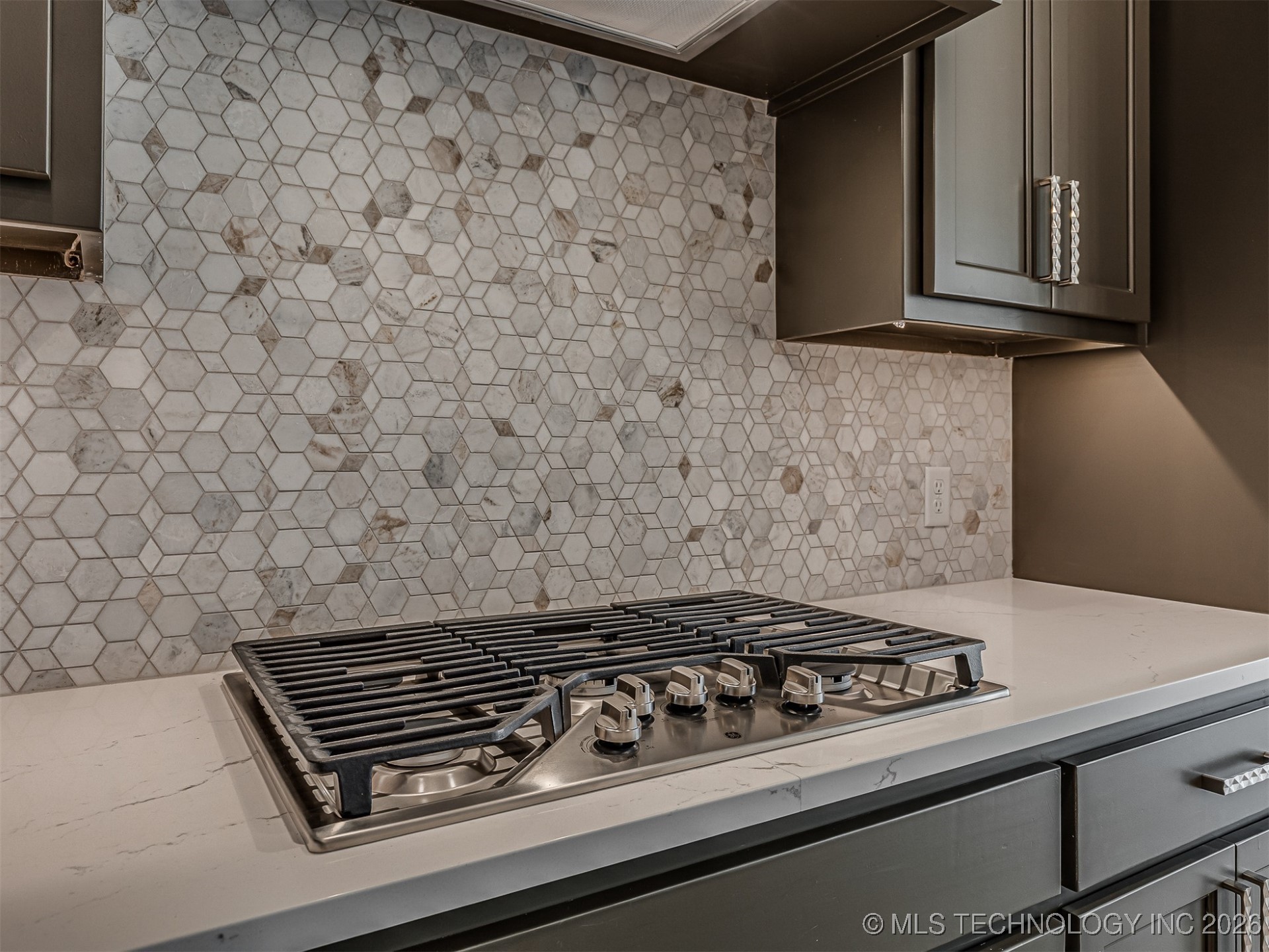 16302 S 89th Avenue E Property Photo 16