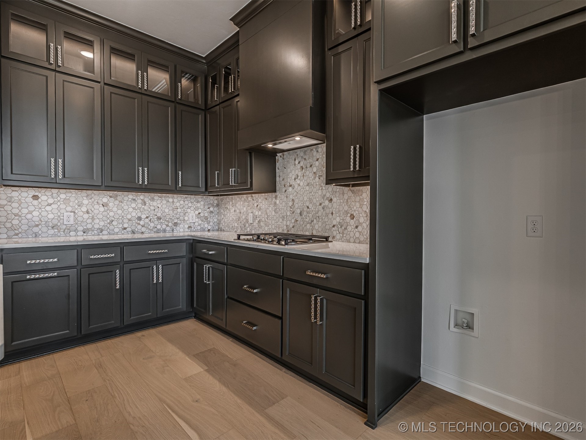 16302 S 89th Avenue E Property Photo 17