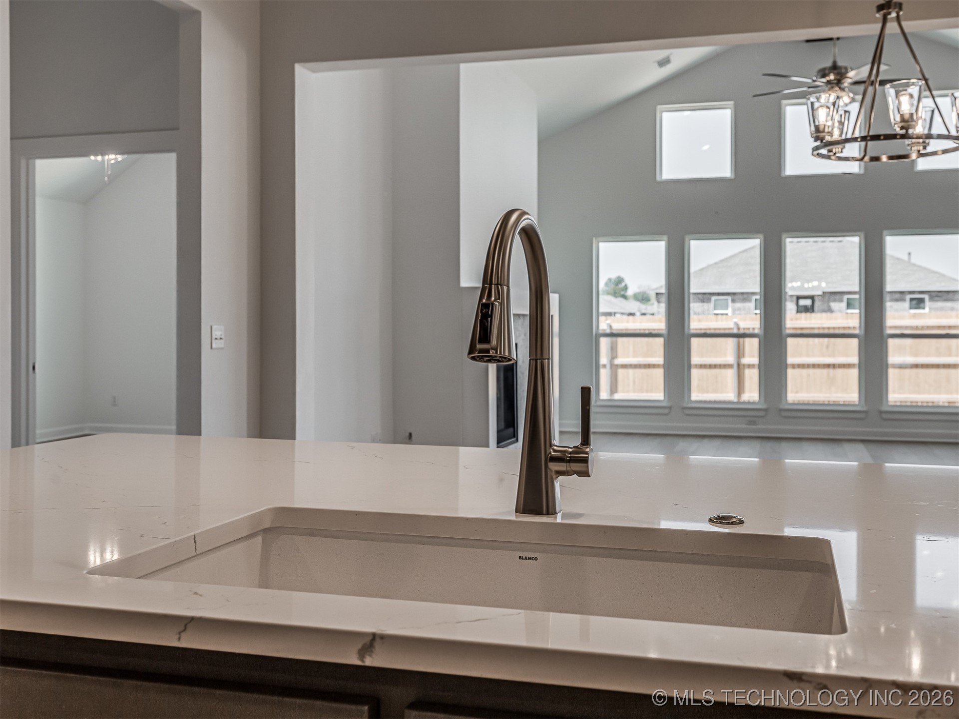 16302 S 89th Avenue E Property Photo 18