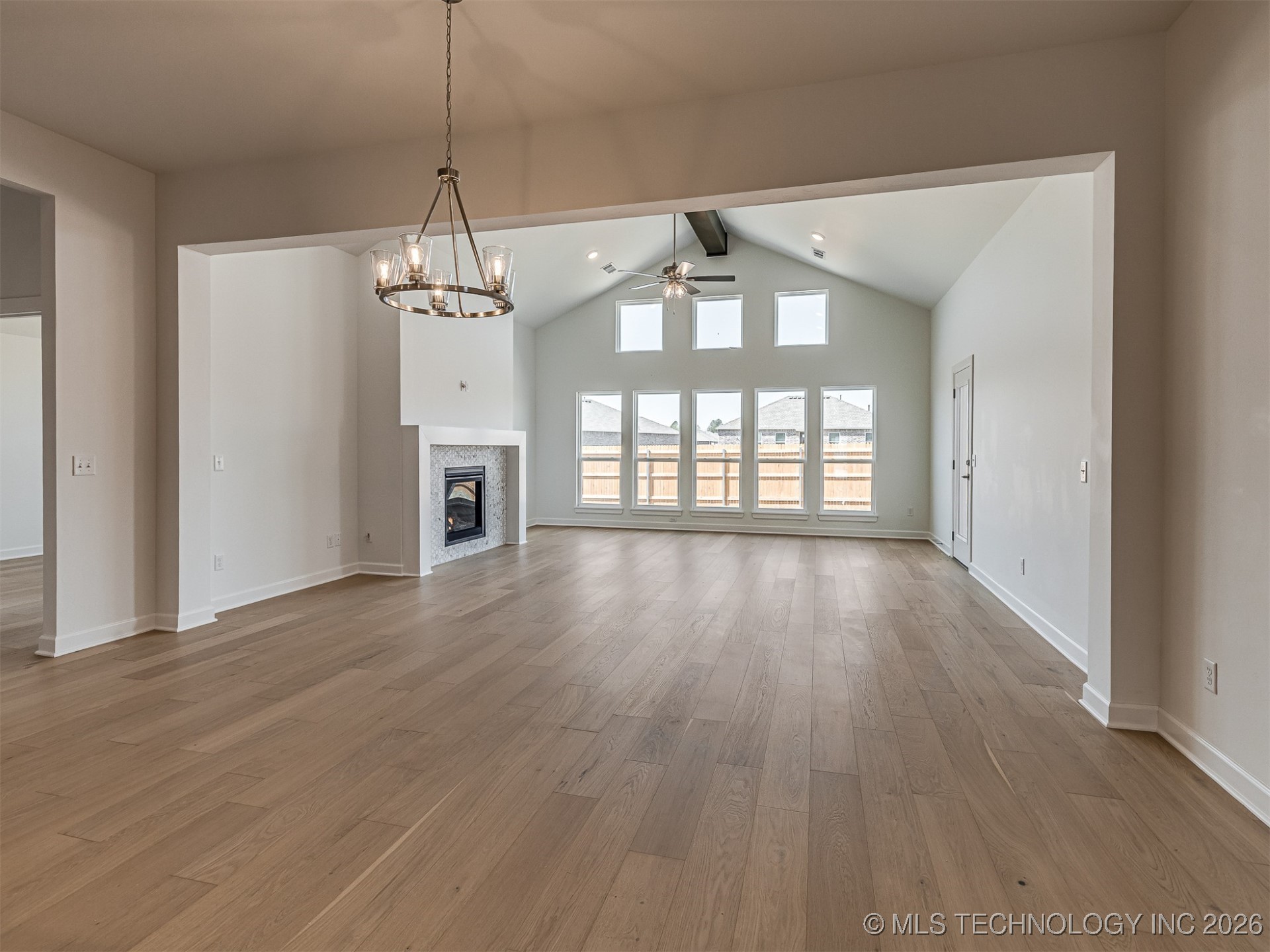 16302 S 89th Avenue E Property Photo 20