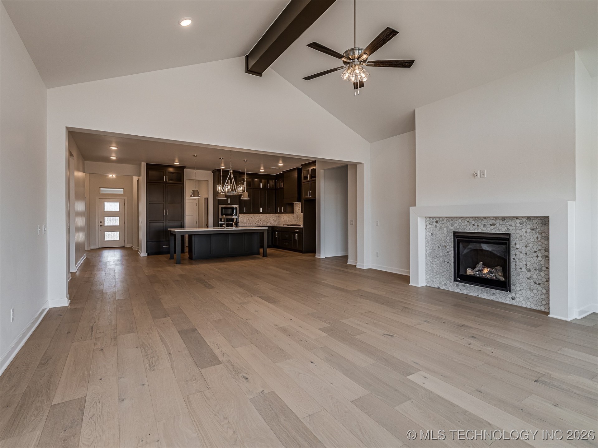 16302 S 89th Avenue E Property Photo 21