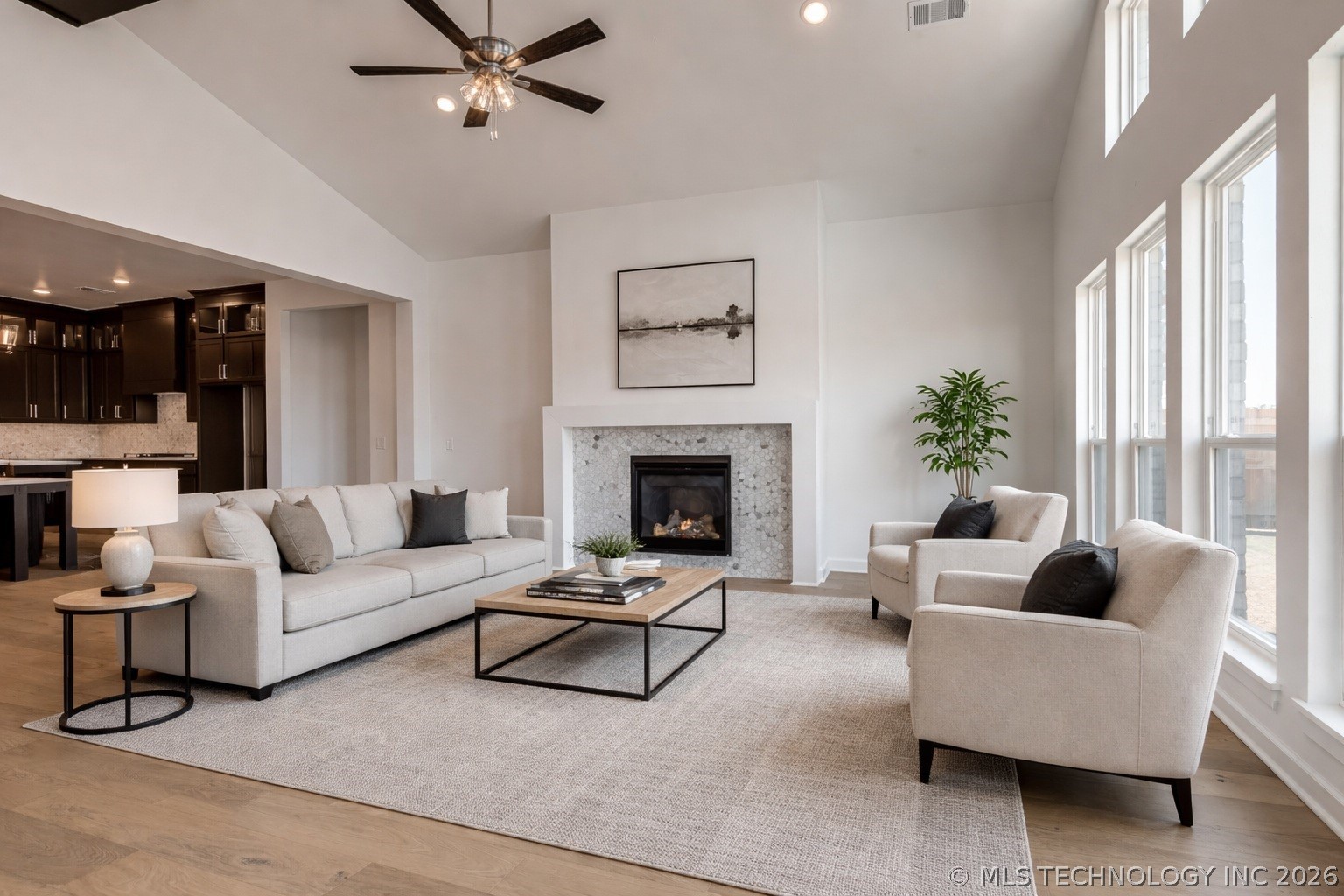 16302 S 89th Avenue E Property Photo 22