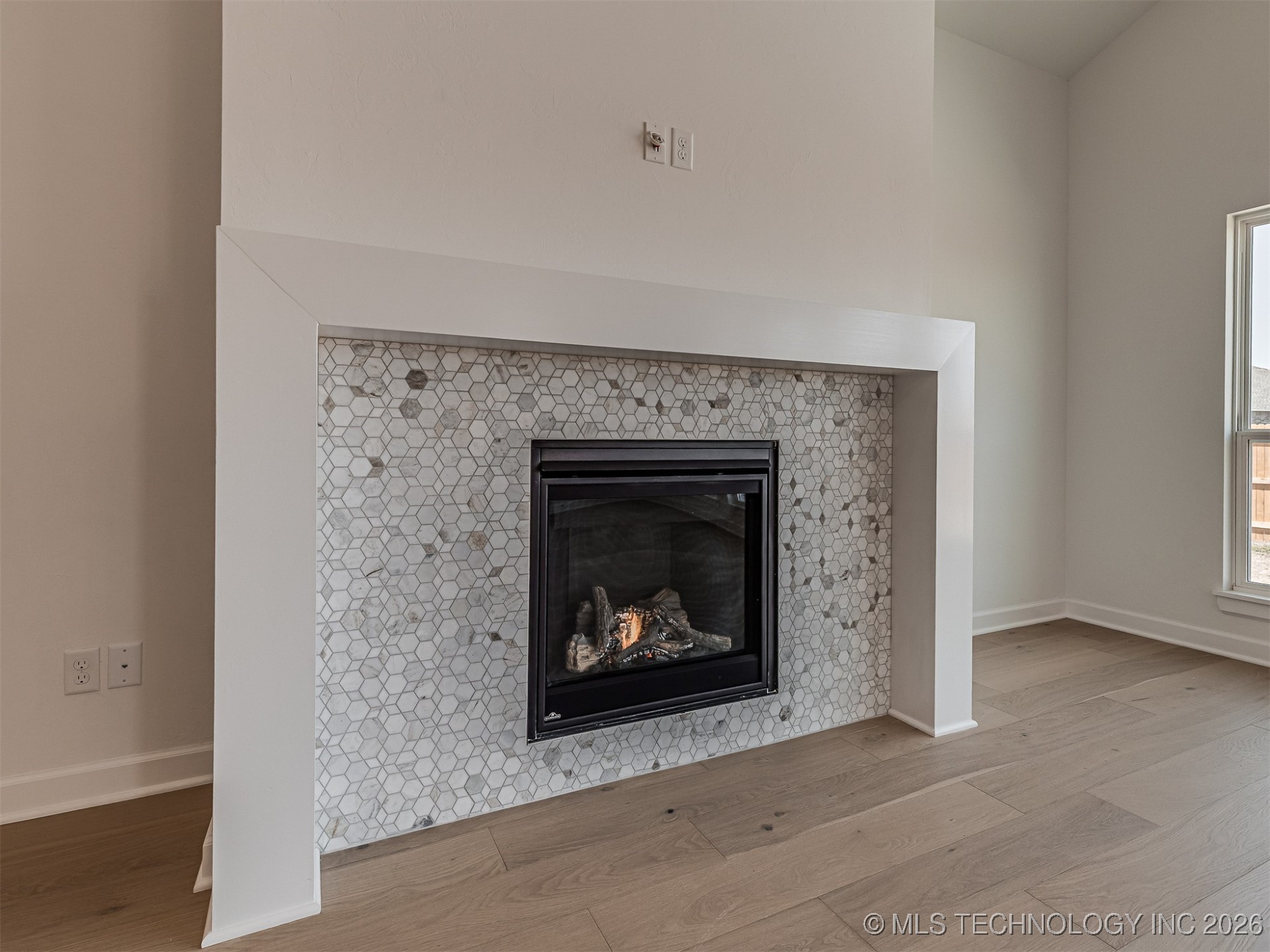 16302 S 89th Avenue E Property Photo 25