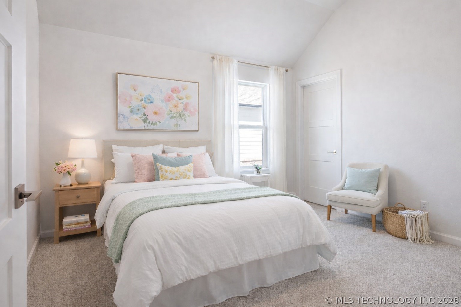 16302 S 89th Avenue E Property Photo 26