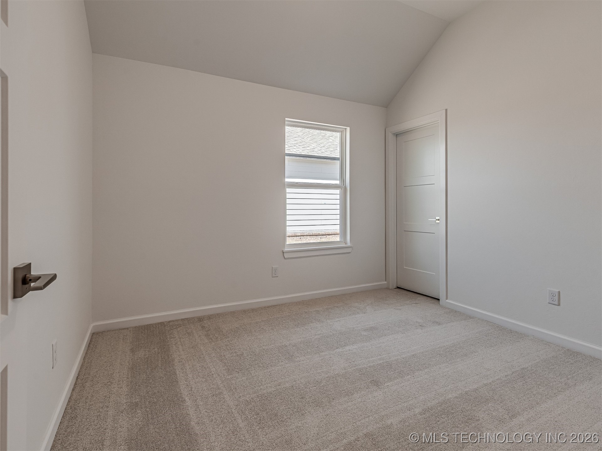 16302 S 89th Avenue E Property Photo 27