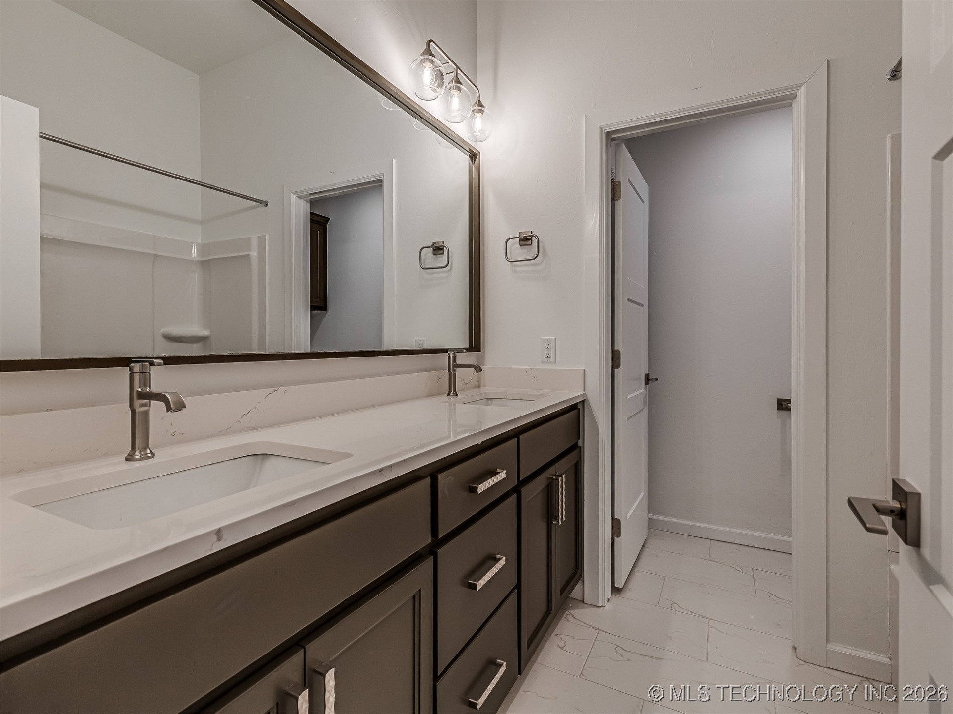 16302 S 89th Avenue E Property Photo 29