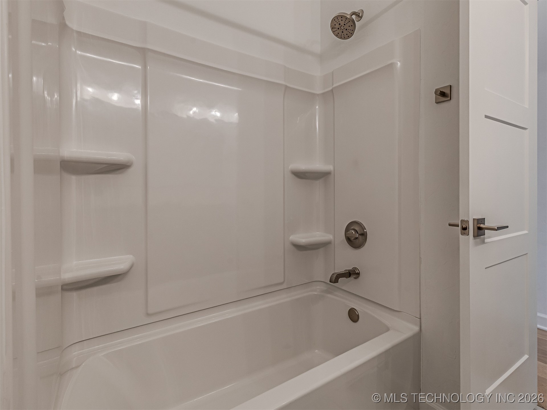 16302 S 89th Avenue E Property Photo 30