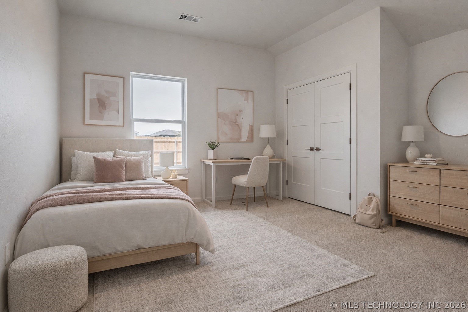 16302 S 89th Avenue E Property Photo 31