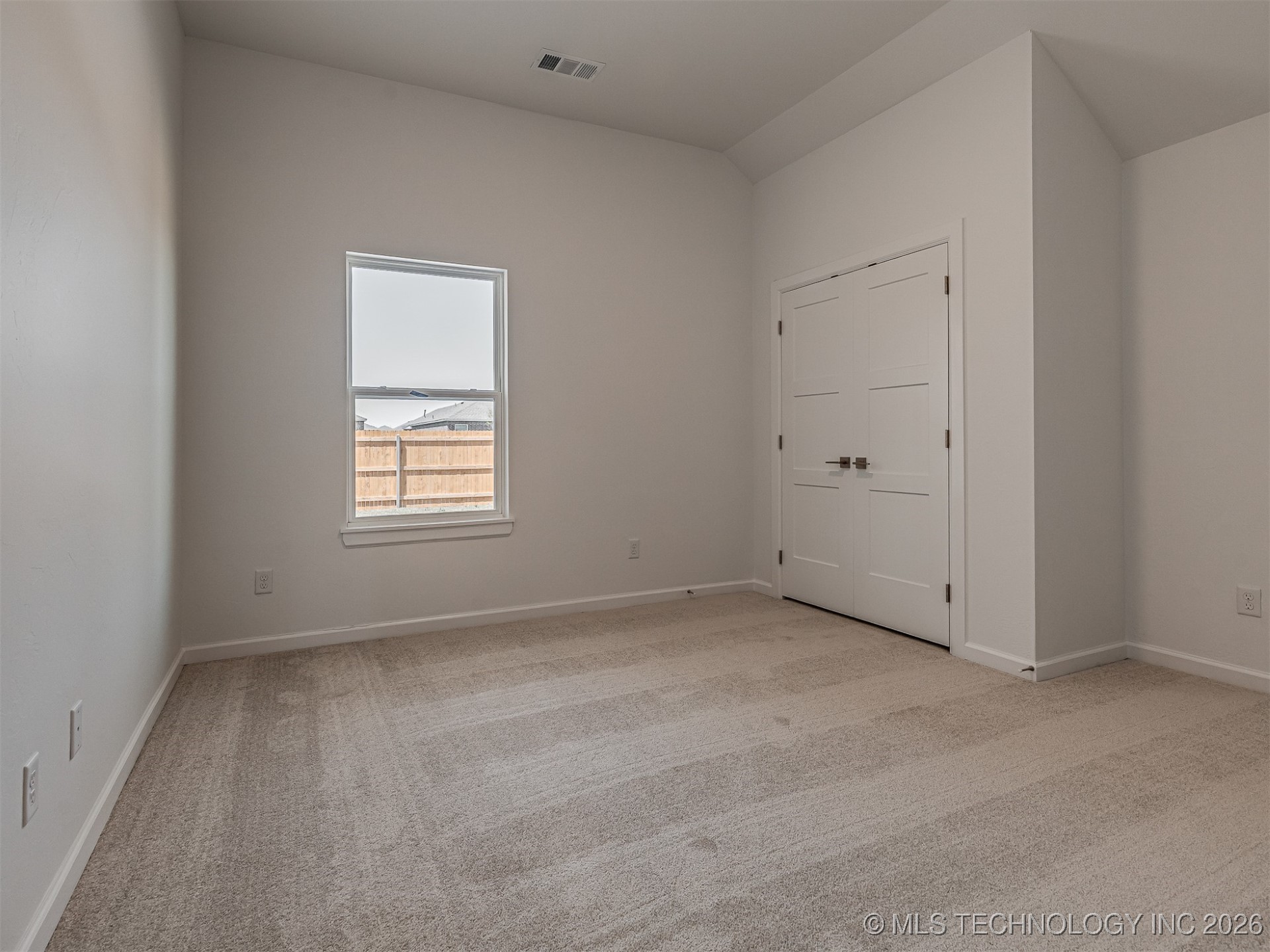 16302 S 89th Avenue E Property Photo 32