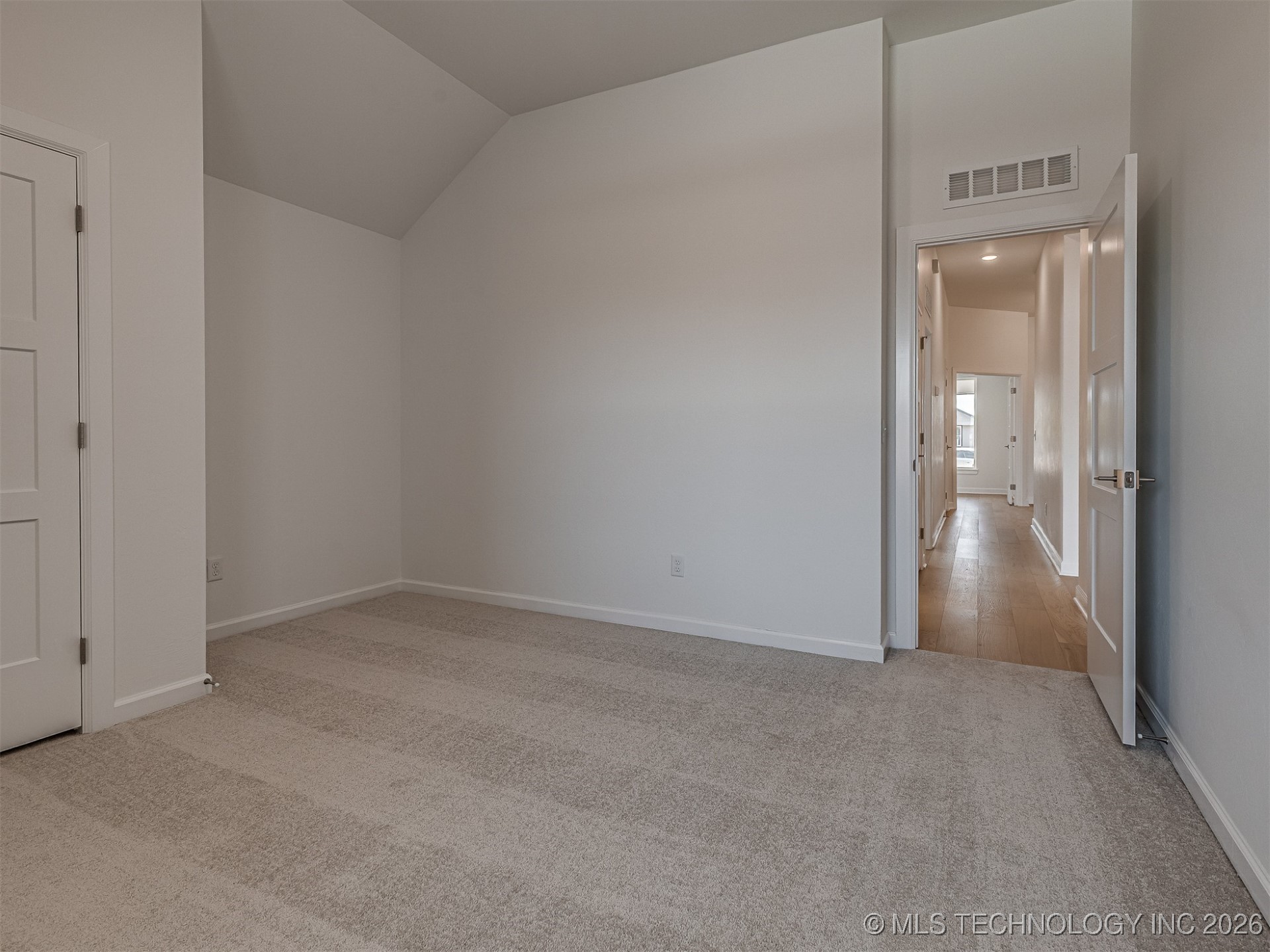 16302 S 89th Avenue E Property Photo 33