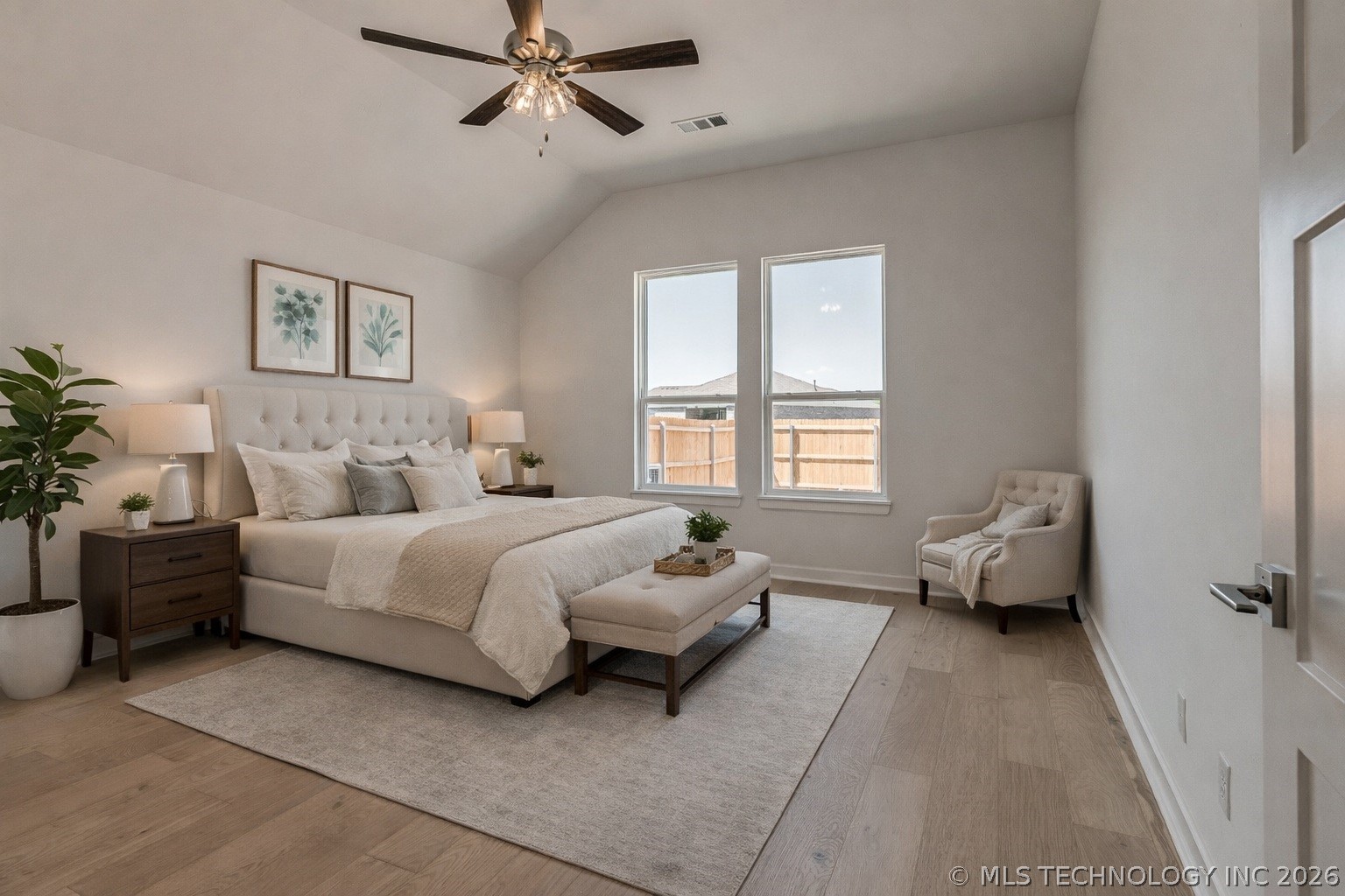 16302 S 89th Avenue E Property Photo 34