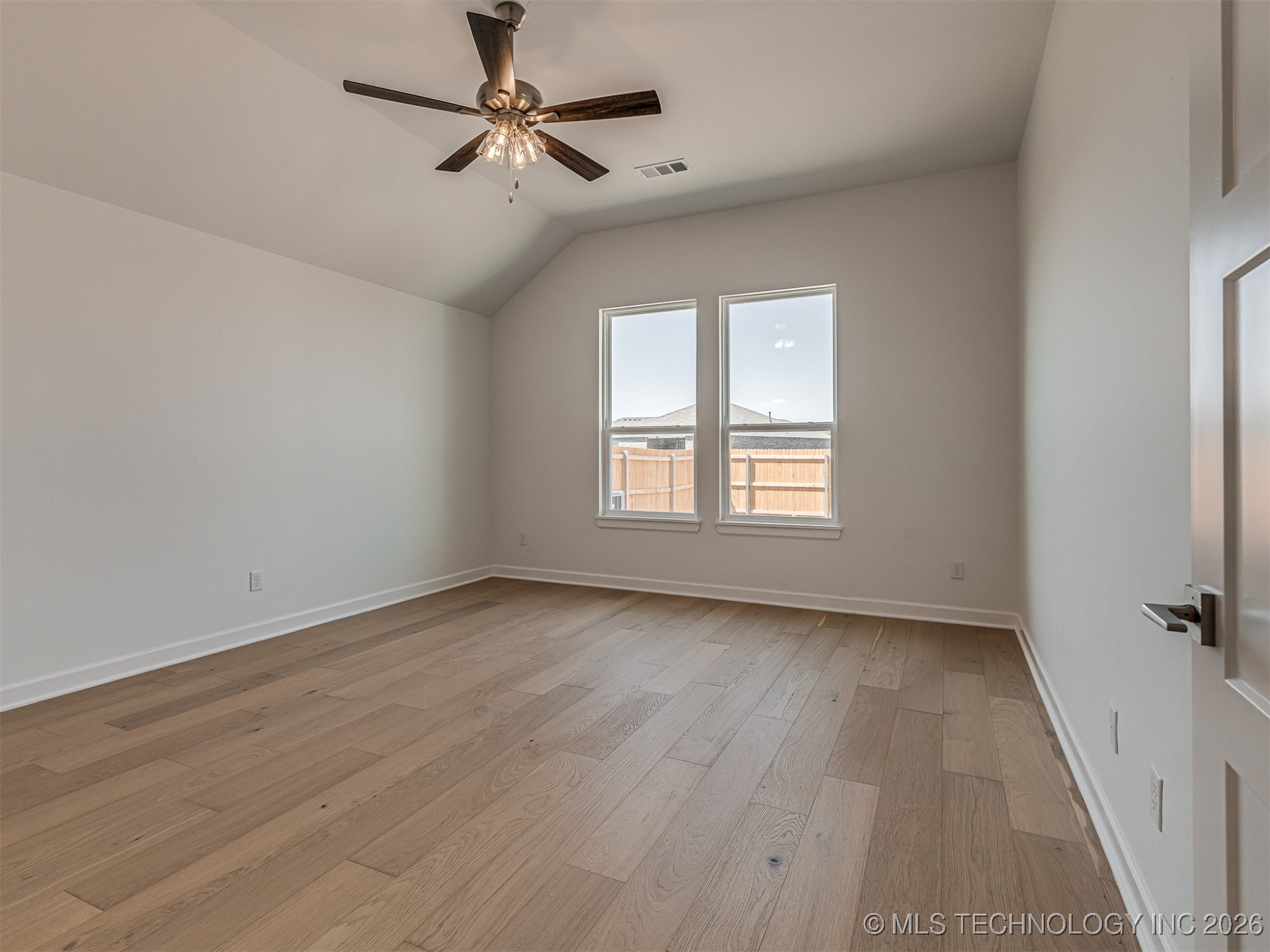 16302 S 89th Avenue E Property Photo 35