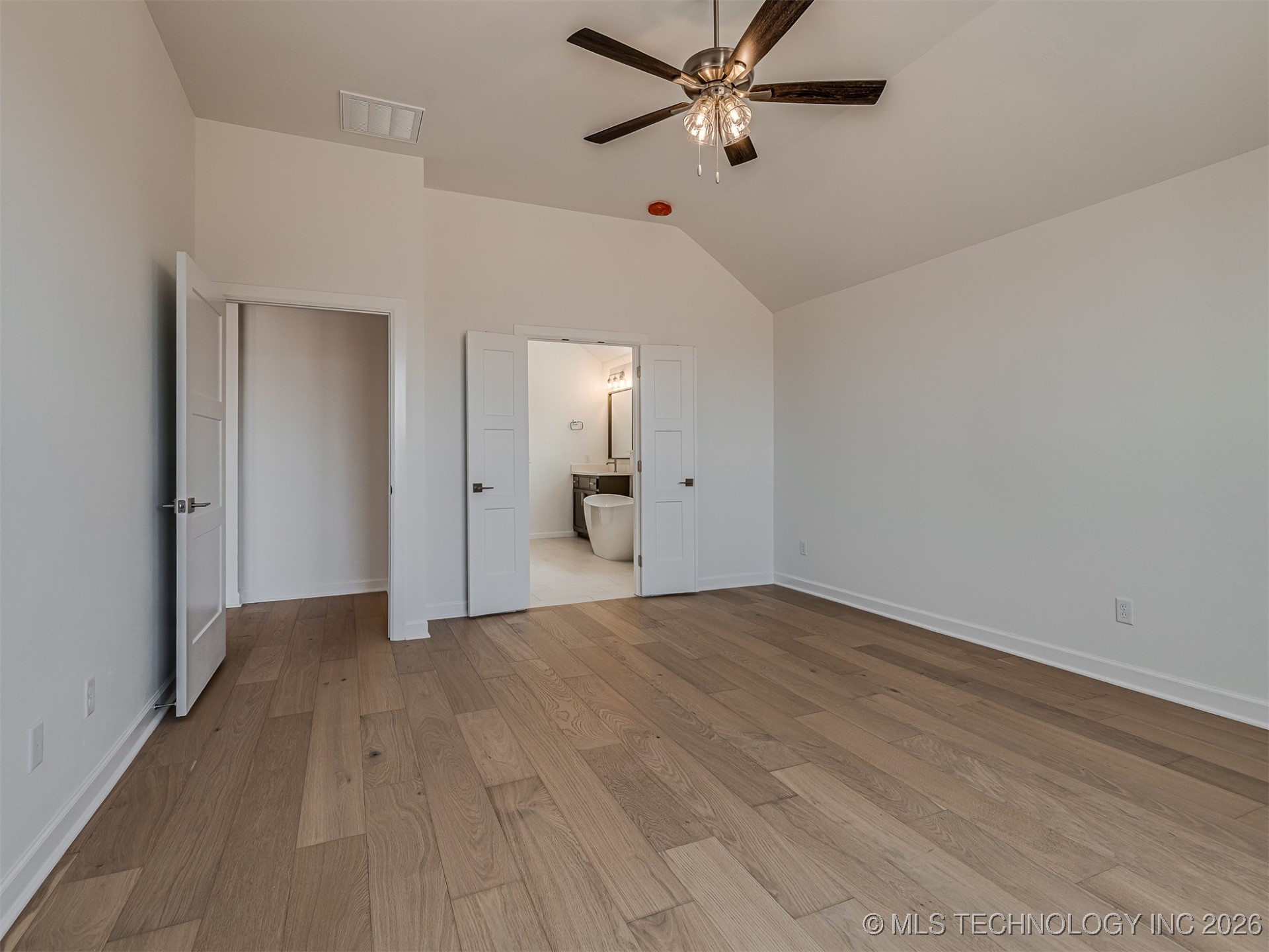 16302 S 89th Avenue E Property Photo 36