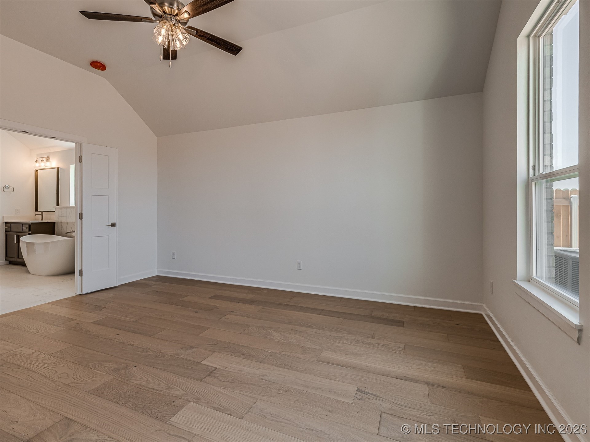 16302 S 89th Avenue E Property Photo 37