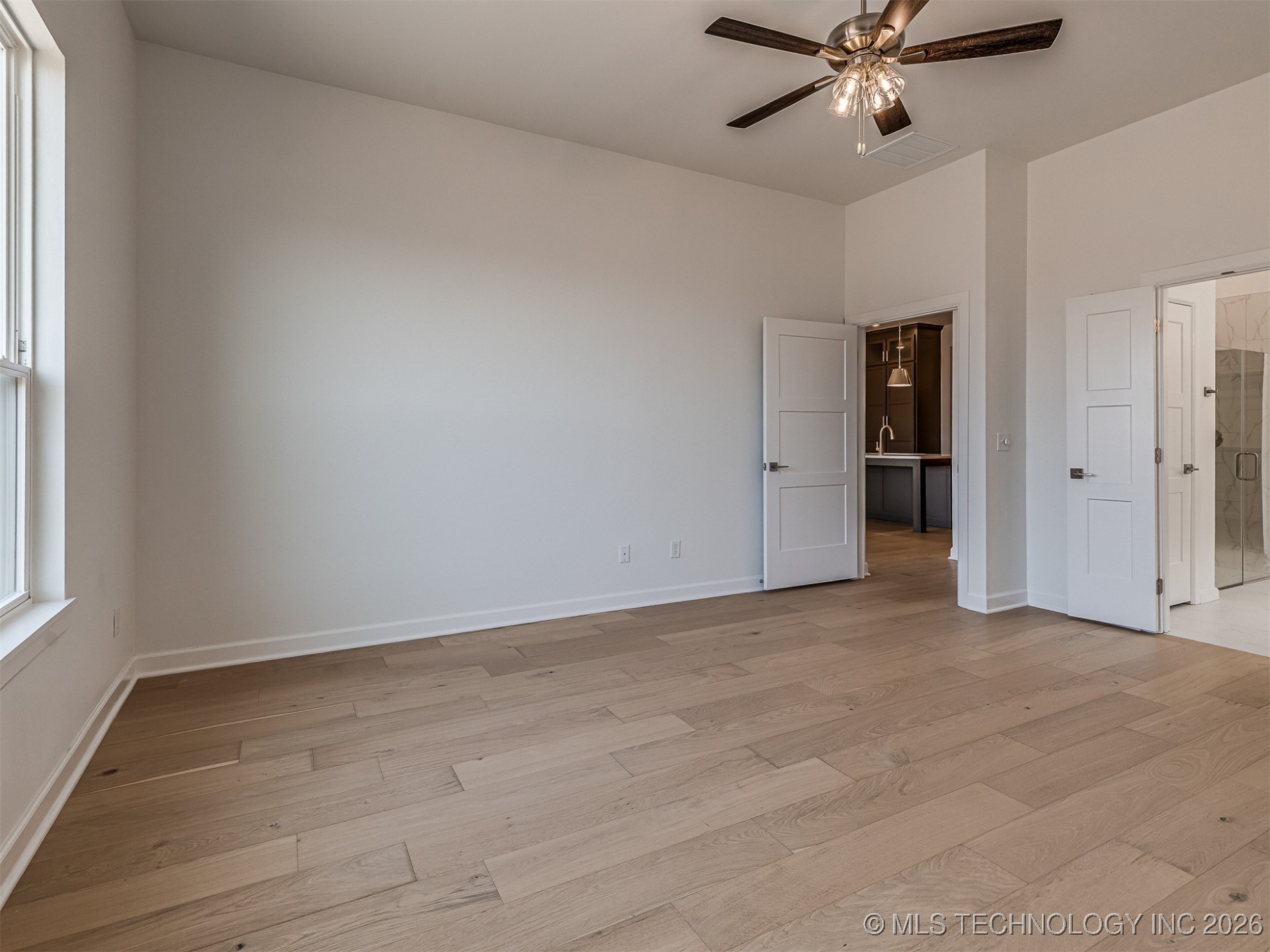 16302 S 89th Avenue E Property Photo 38