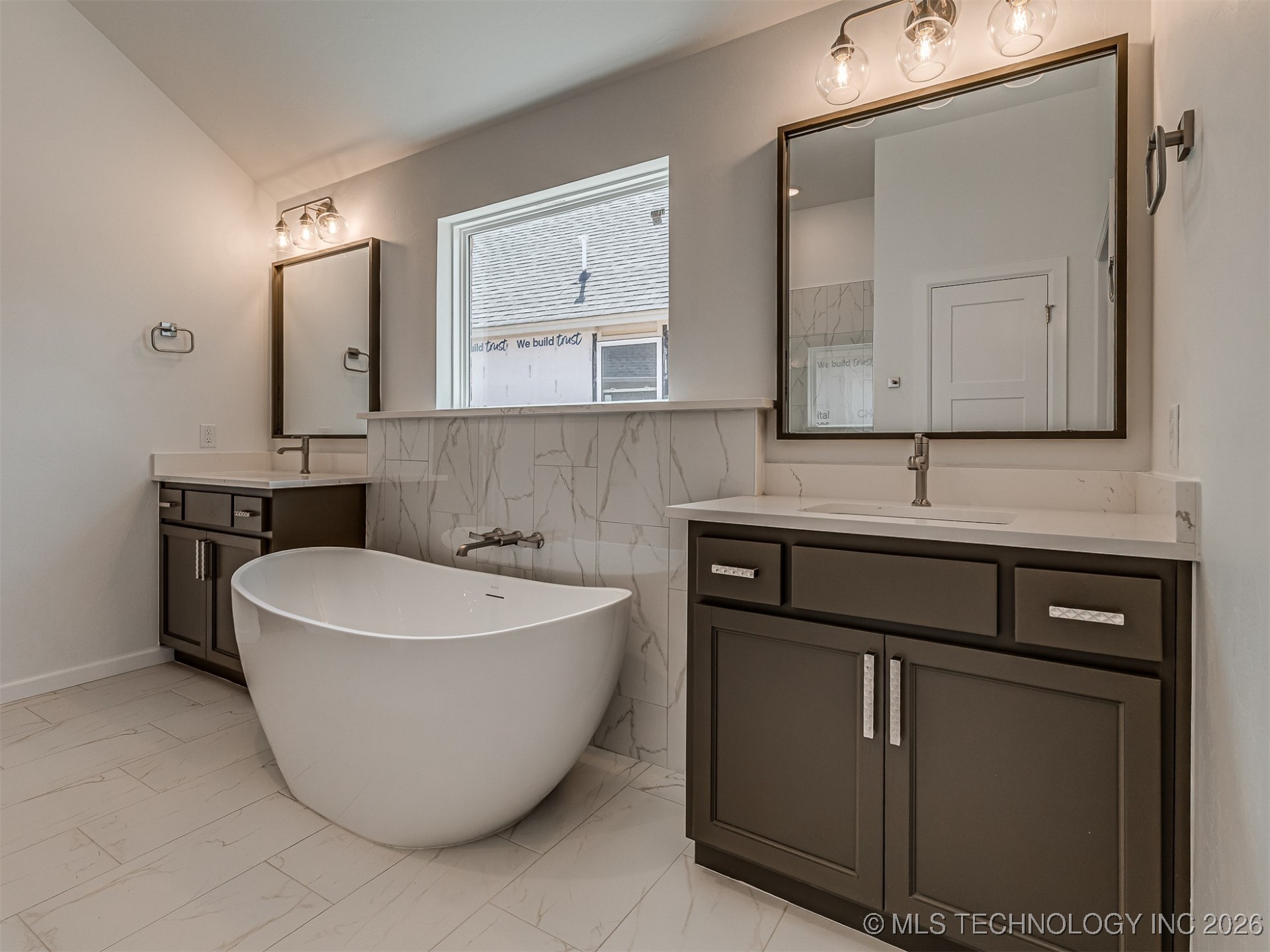 16302 S 89th Avenue E Property Photo 39