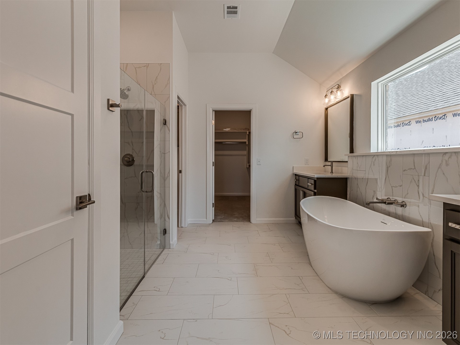 16302 S 89th Avenue E Property Photo 40