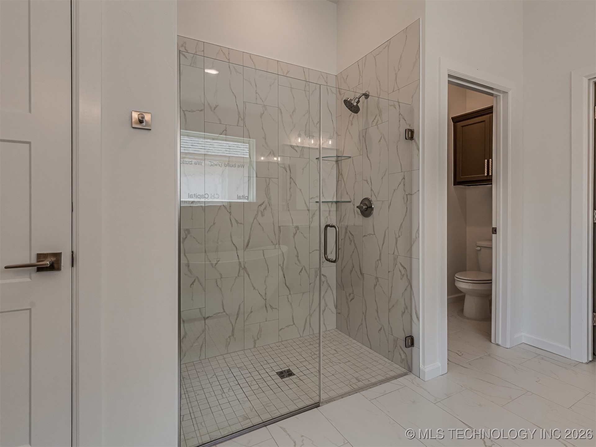 16302 S 89th Avenue E Property Photo 41