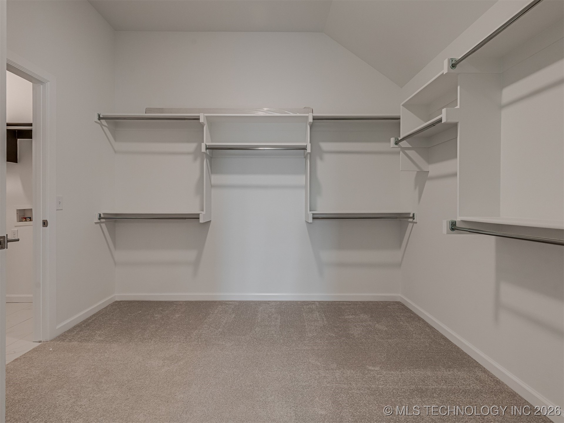 16302 S 89th Avenue E Property Photo 42