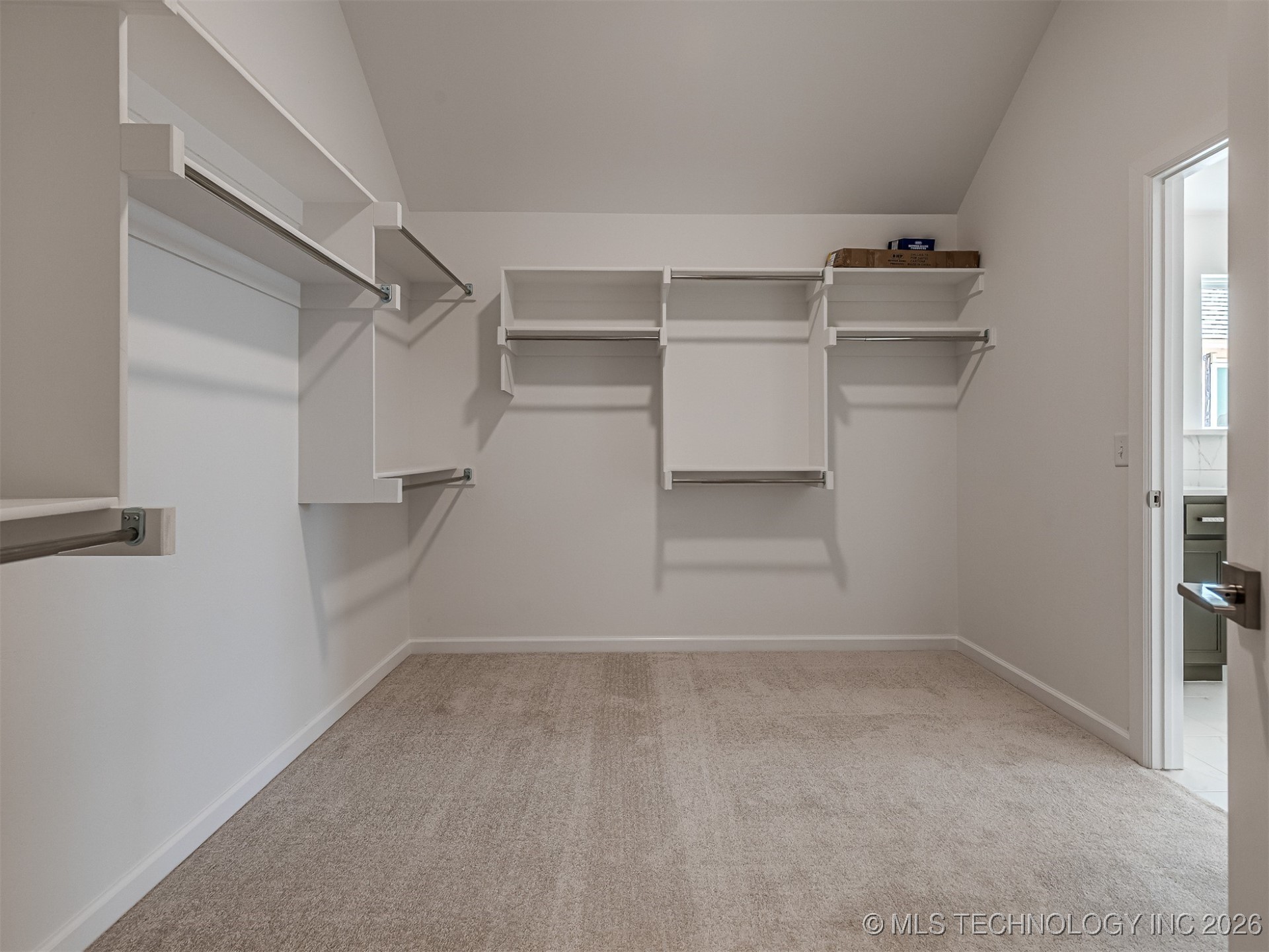 16302 S 89th Avenue E Property Photo 43