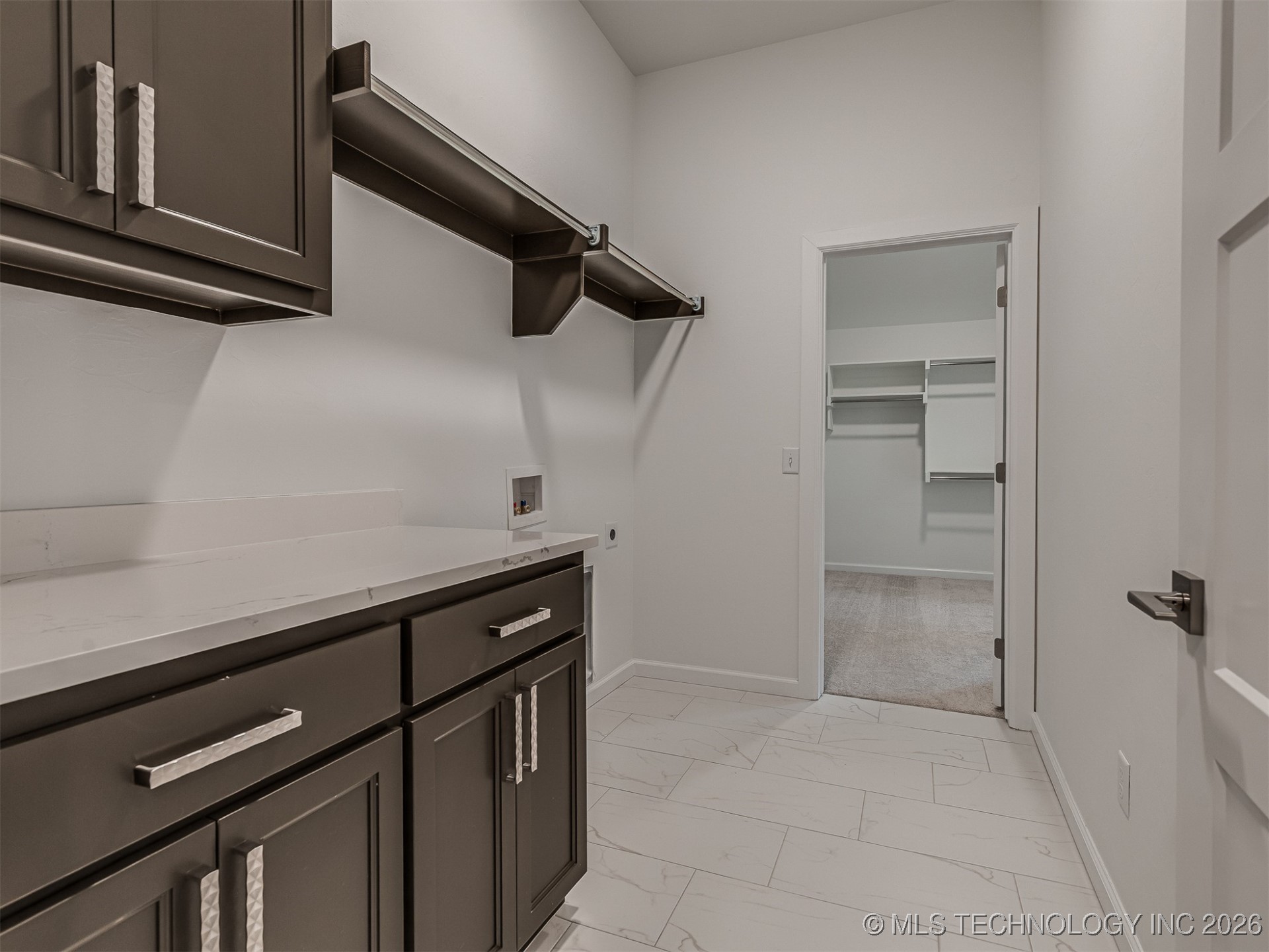 16302 S 89th Avenue E Property Photo 44