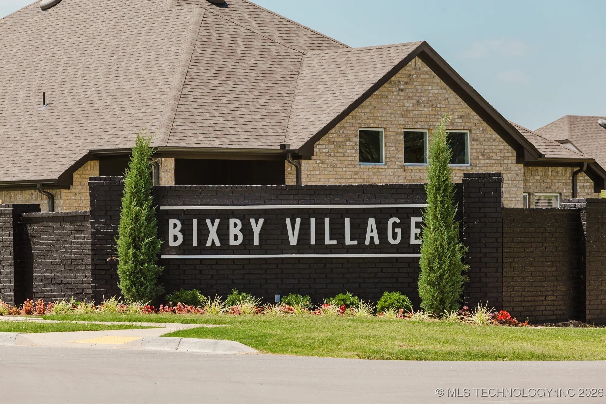 16302 S 89th Avenue E Property Photo 47