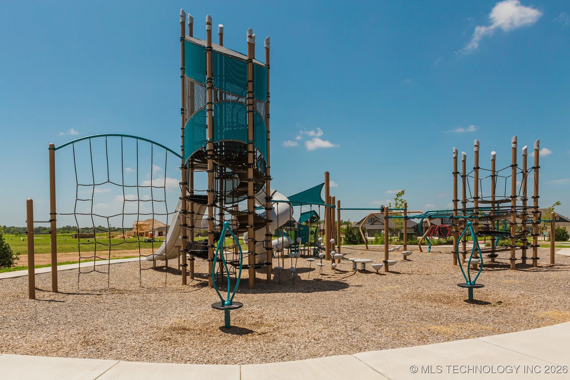 16302 S 89th Avenue E Property Photo 48