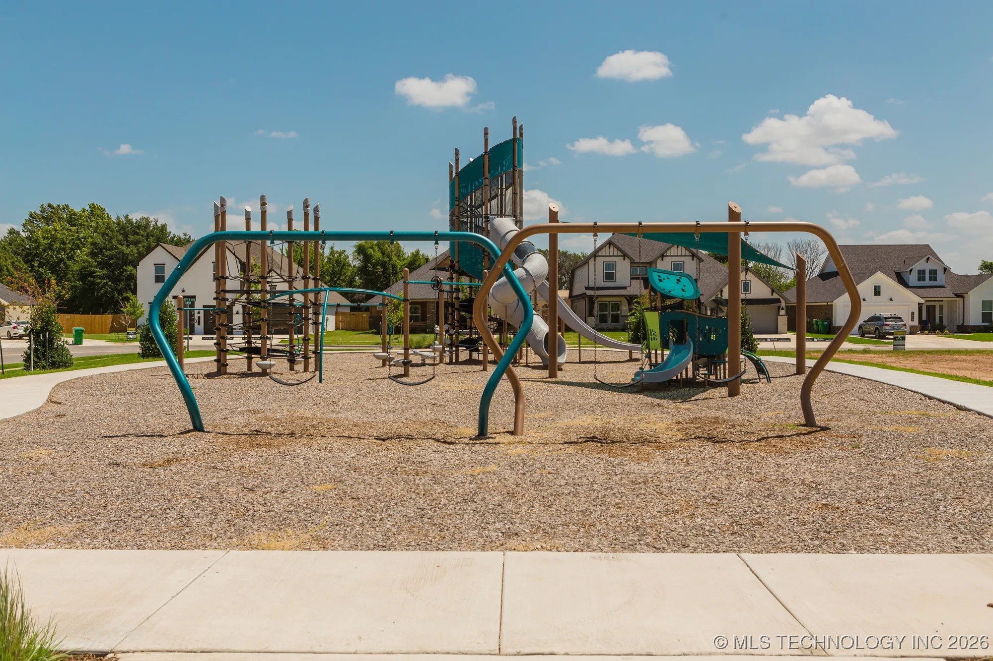 16302 S 89th Avenue E Property Photo 49