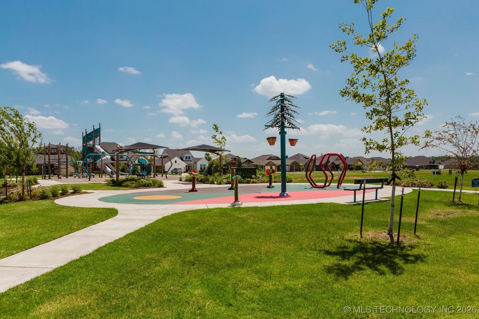 16302 S 89th Avenue E Property Photo 50