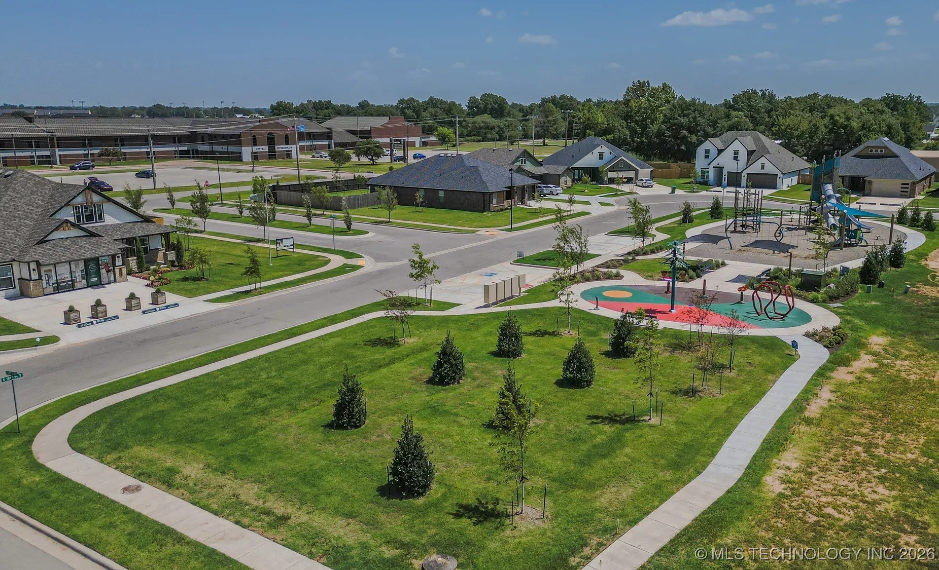 16302 S 89th Avenue E Property Photo 51