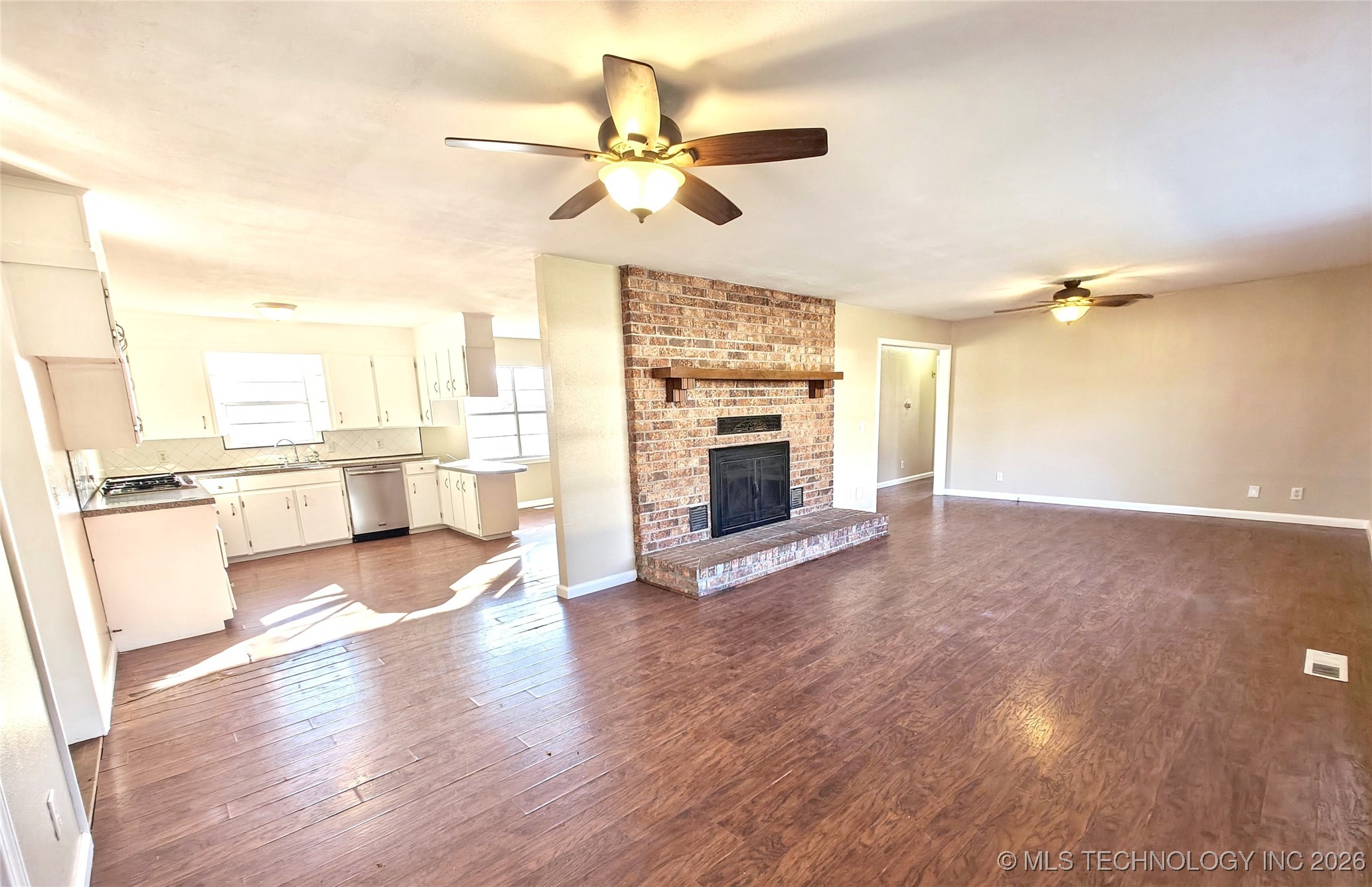 11769 W 838 Road Property Photo 3