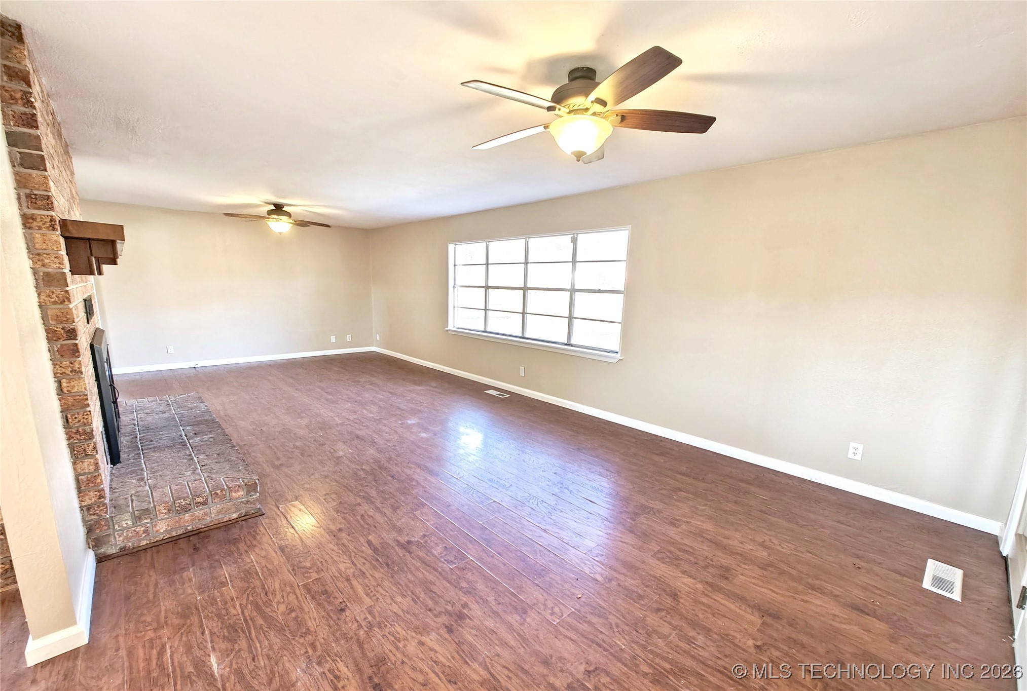 11769 W 838 Road Property Photo 5