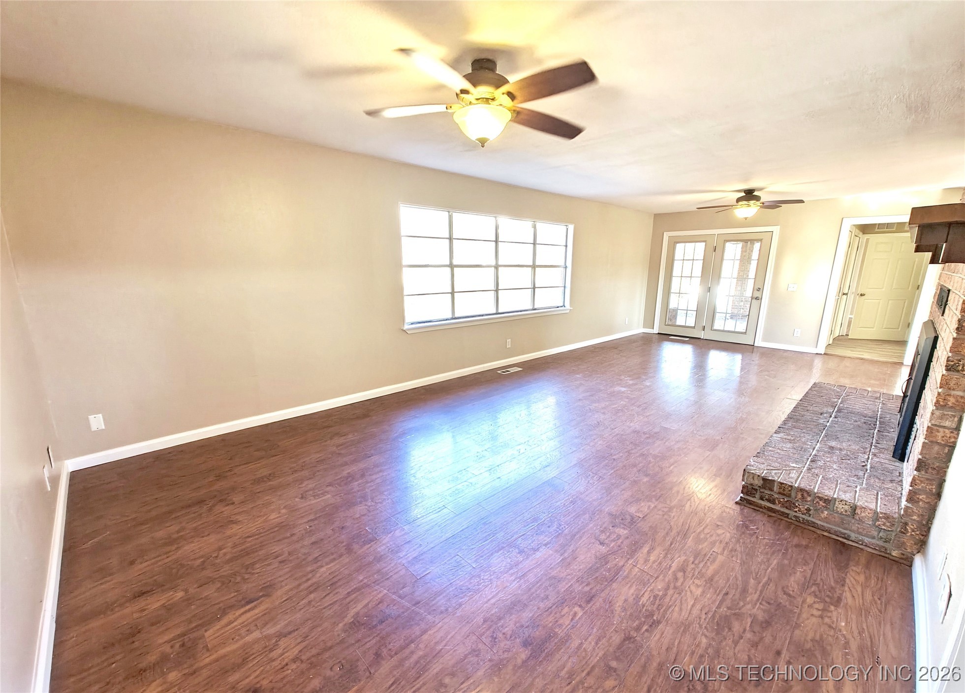 11769 W 838 Road Property Photo 6