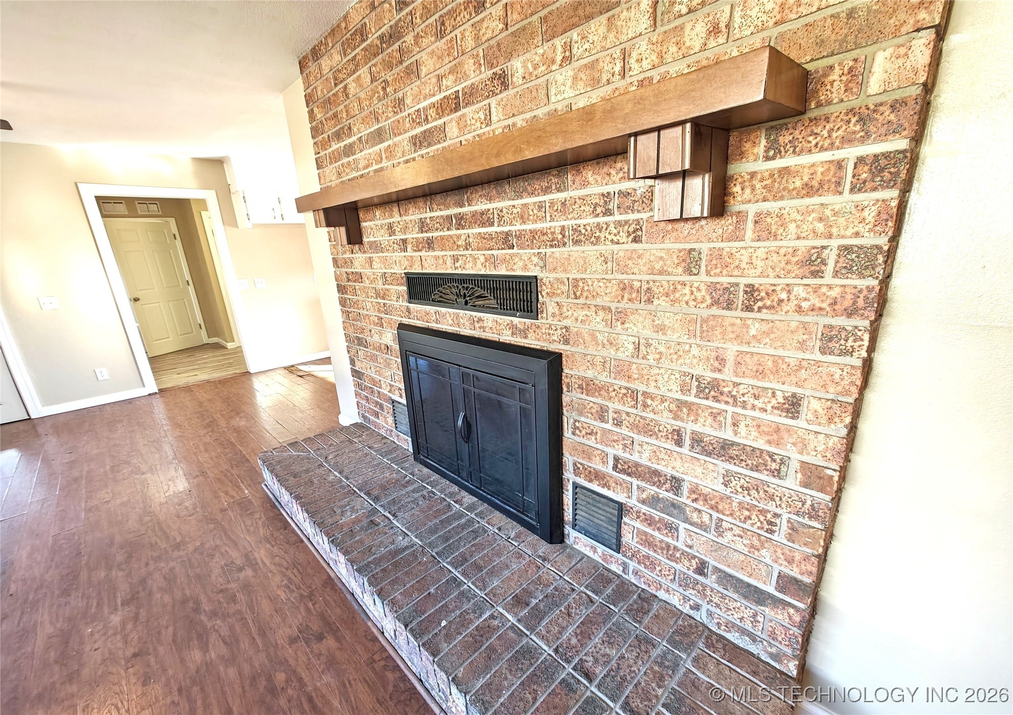 11769 W 838 Road Property Photo 7