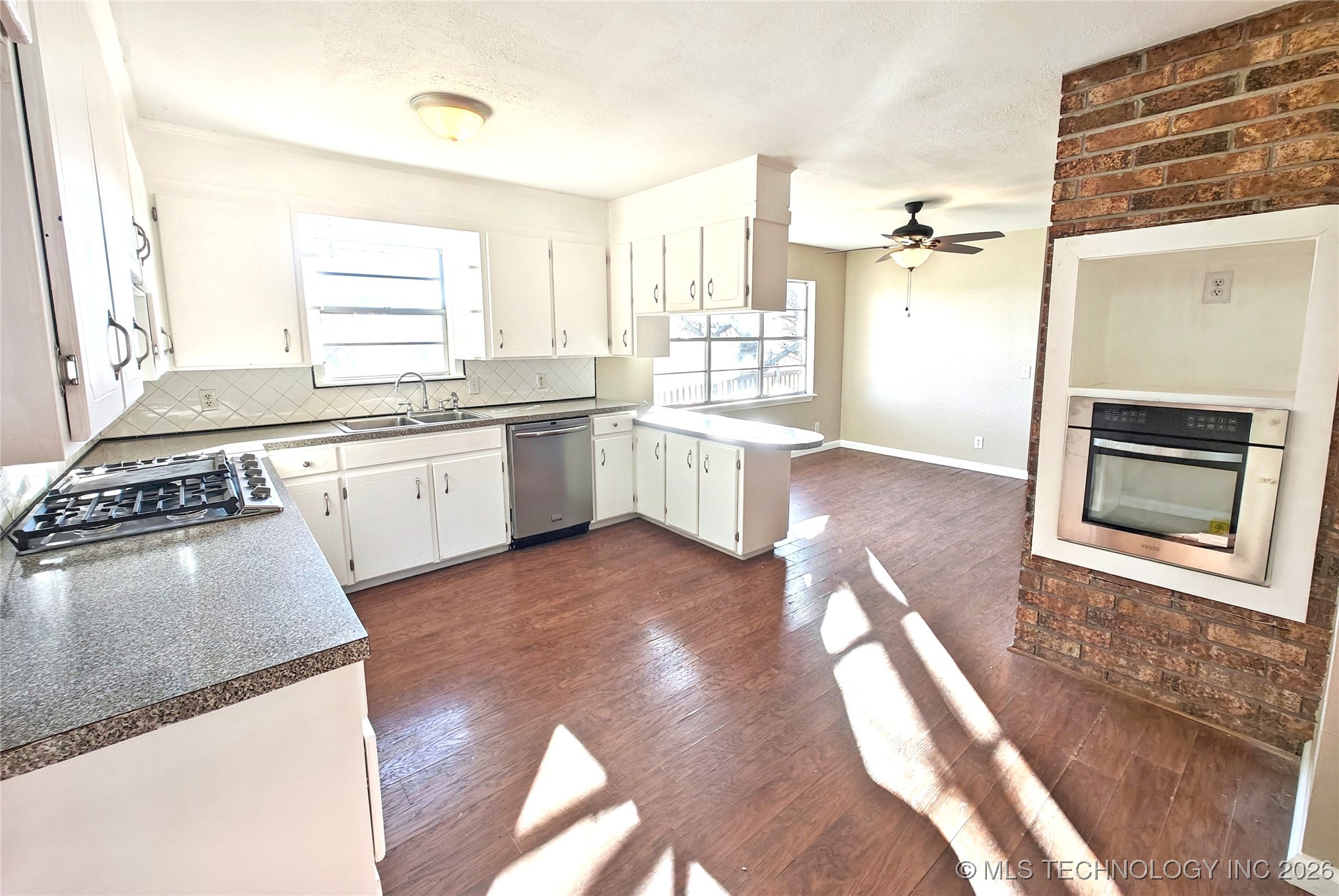 11769 W 838 Road Property Photo 8