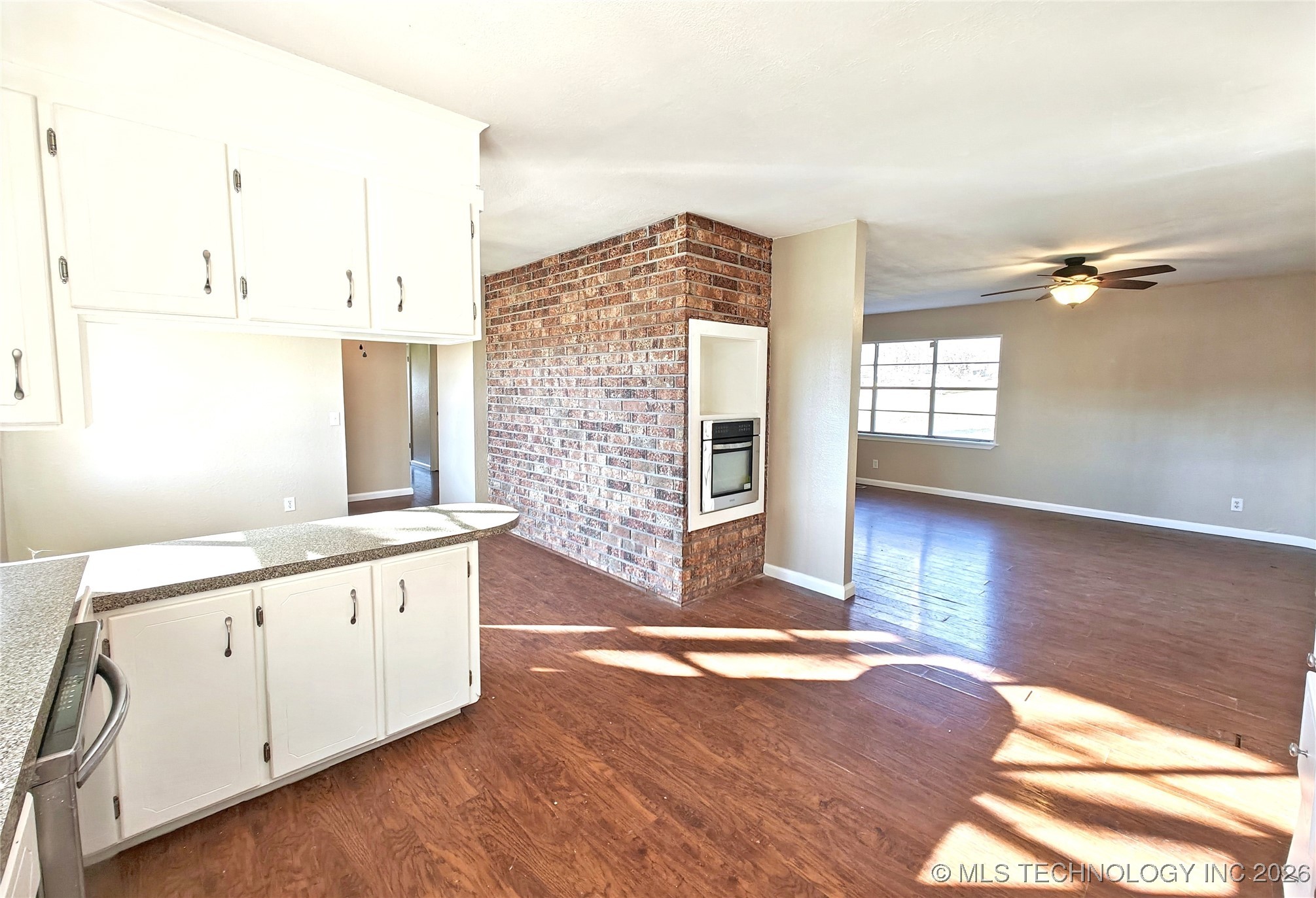 11769 W 838 Road Property Photo 9