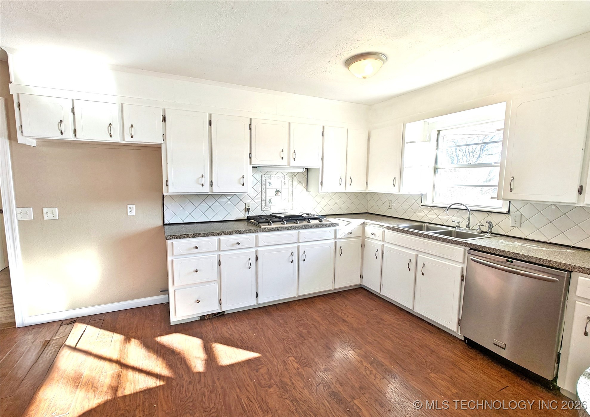 11769 W 838 Road Property Photo 10