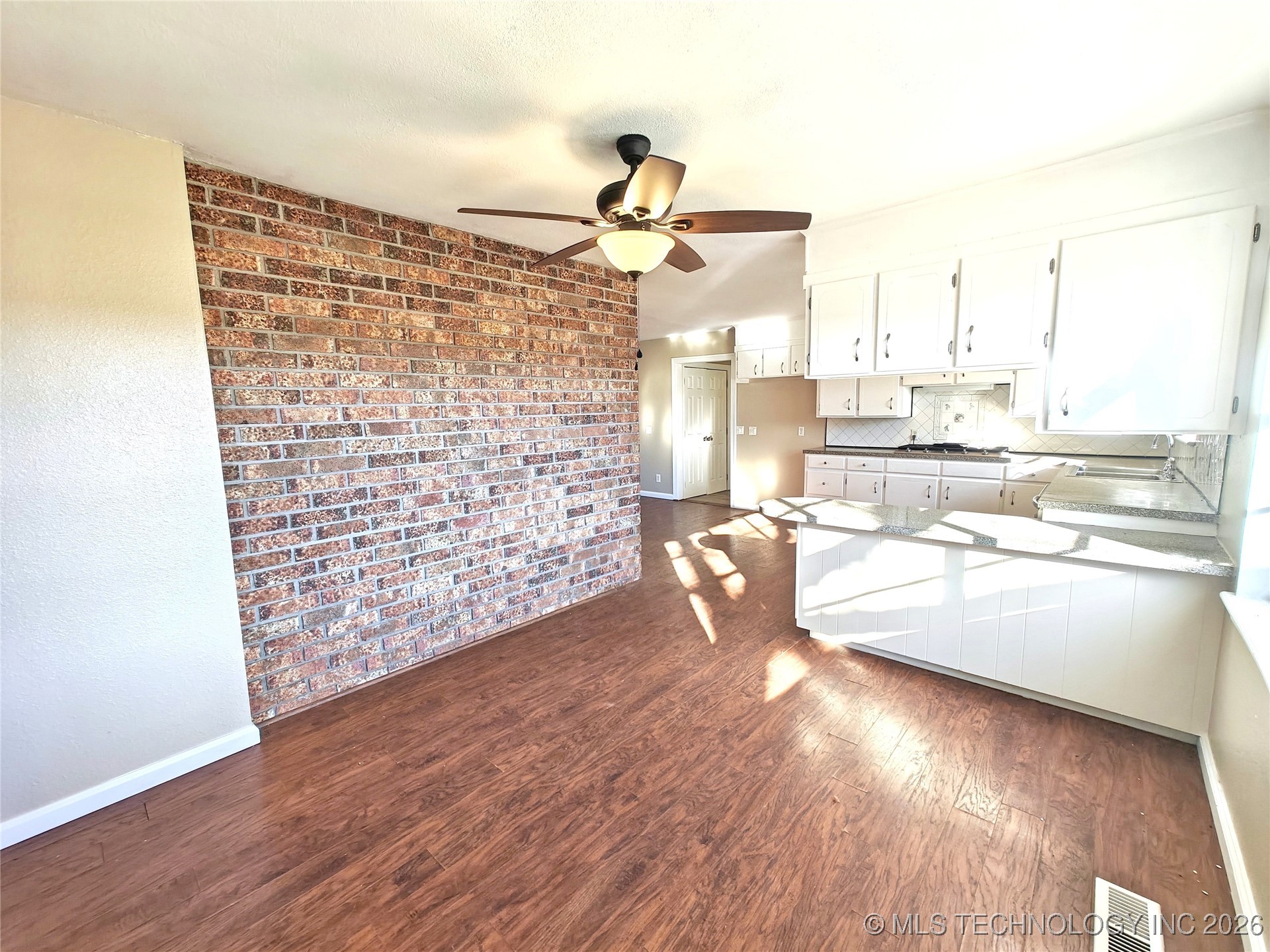 11769 W 838 Road Property Photo 11