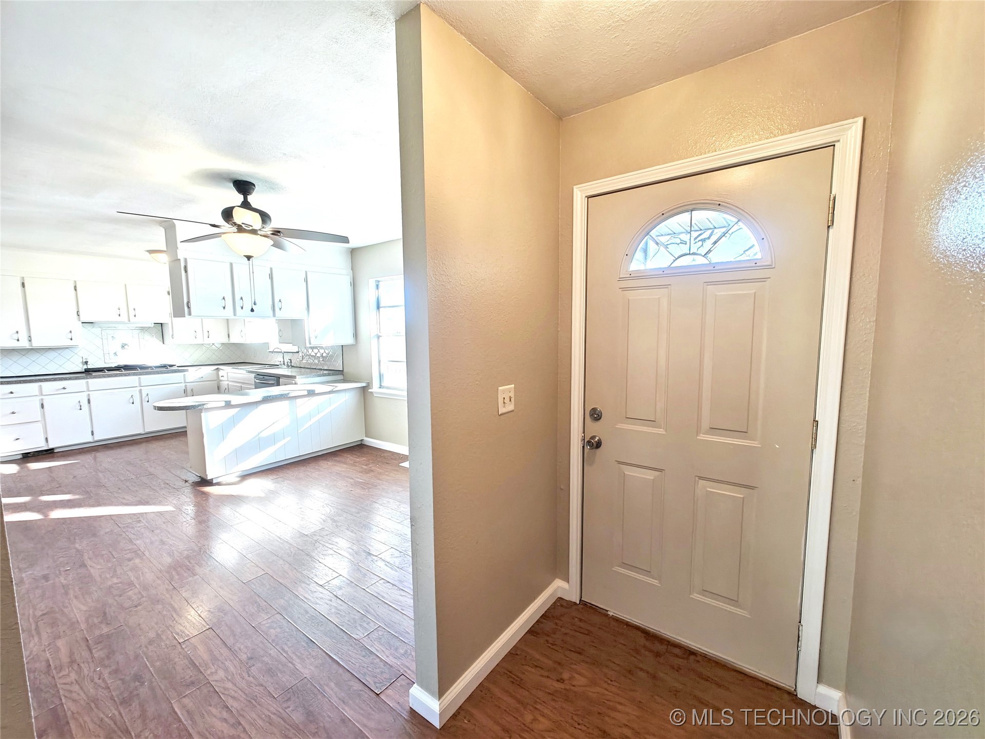 11769 W 838 Road Property Photo 12