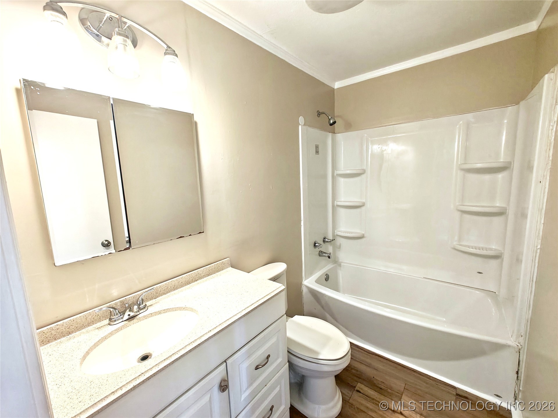 11769 W 838 Road Property Photo 13