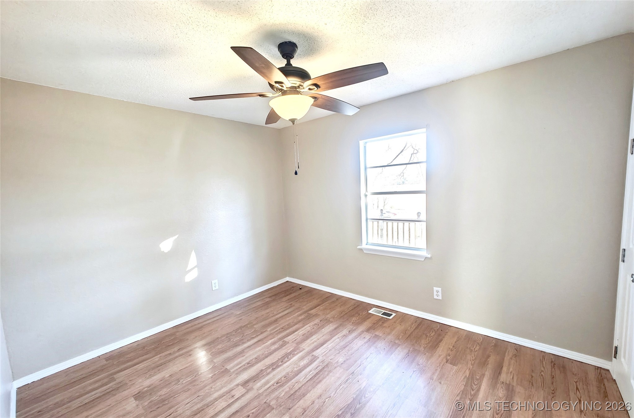 11769 W 838 Road Property Photo 14