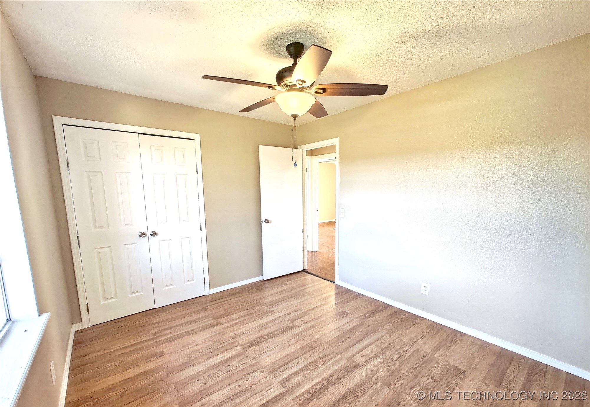 11769 W 838 Road Property Photo 15