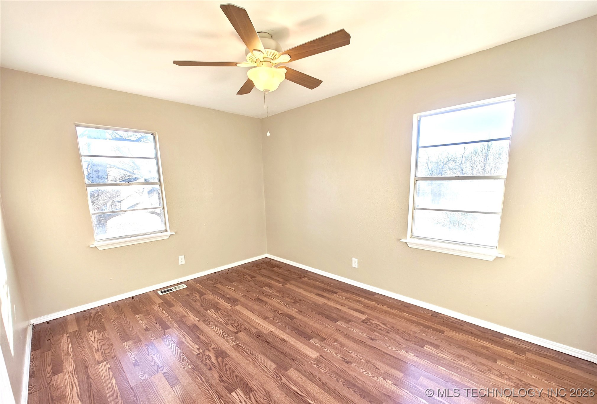 11769 W 838 Road Property Photo 16