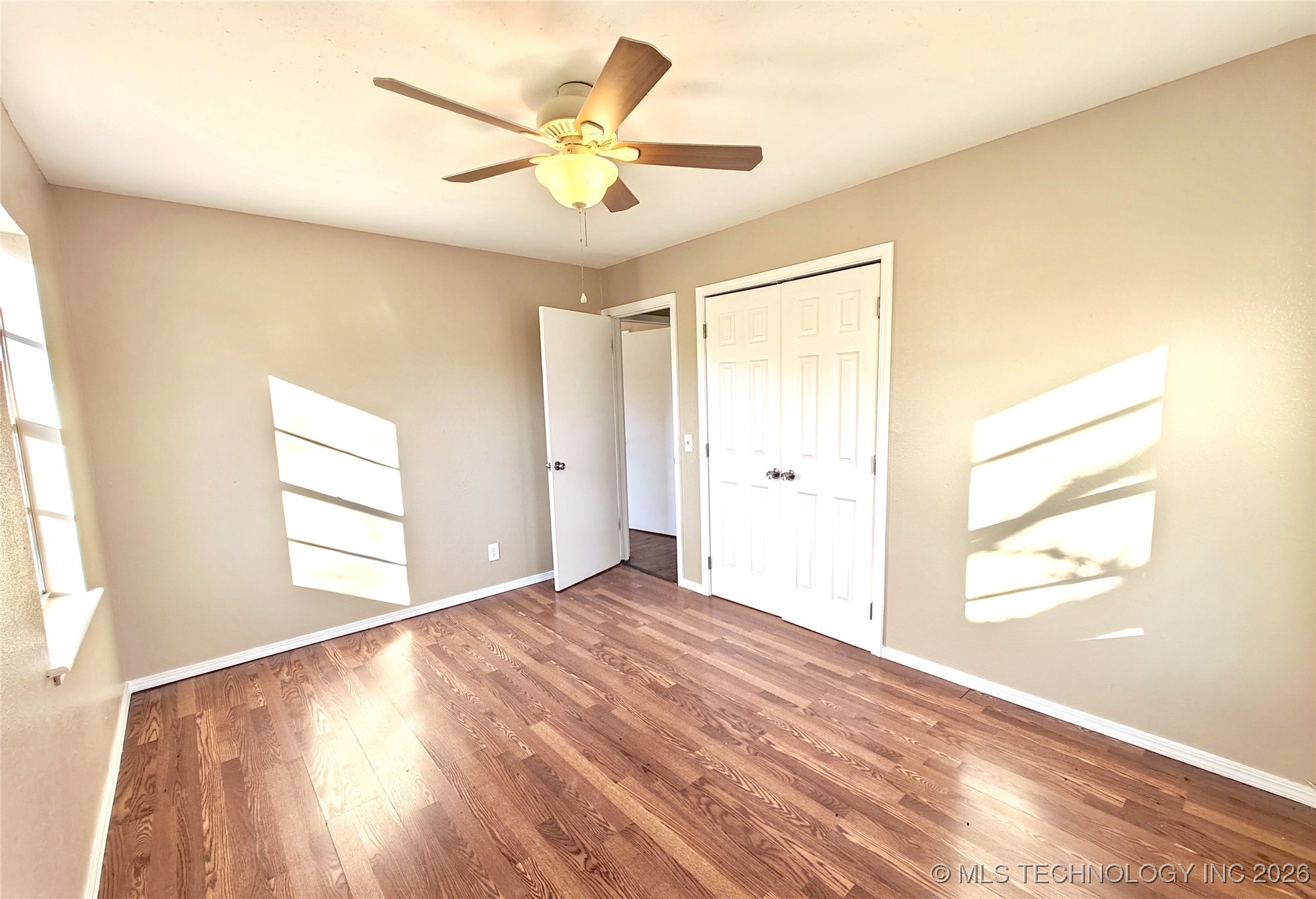 11769 W 838 Road Property Photo 17